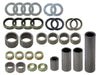 LINKAGE BEARING KIT REVOLVE PSYCHIC INCLUDES LOWER SHOCK BEARING KTM 125SX 150SX 250XC 12-20