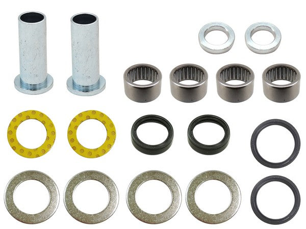 SWINGARM BEARING KIT REVOLVE PSYCHIC YAMAHA YZ125 05-21 YZ125X 19-21