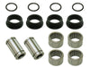 SWINGARM BEARING KIT 45204230010 HUSQVARNA TC50 TC50 MINI TC65 KTM 50SX 50SX MINI 65SX