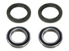 WHEEL BEARING KIT FRONT REVOLVE 25-1402