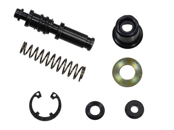 MASTER CYLINDER REBUILD KIT PSYCHIC FRONT SUZUKI RM85 05-21 RM125 04-13 RM250 01-13 RMZ250