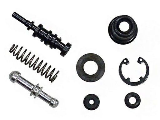 *MASTER CYLINDER REBUILD PSYCHIC FRONT YAMAHA YZ125 250 450F 250F 125X 250X YZF450FX WR450F YZ250FX