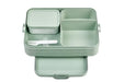 Mepal Bento Box Large Nordic Sage