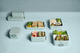 Mepal Bento Box Large Nordic Sage