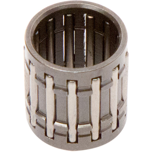 Small End Bearing Wossner Beta 125Rr 18-23 Gasgas Mc125 21-23 Husky Tc125 14-23