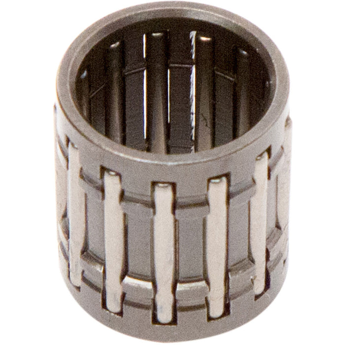 Small End Bearing Wossner Suzuki Rm250 77-10 Yamaha Wr250 88-98 Yz250 82-98