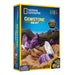 National Geographic Gem Dig Kit