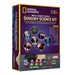 National Geographic Science Explorations: Sensory Science Kit