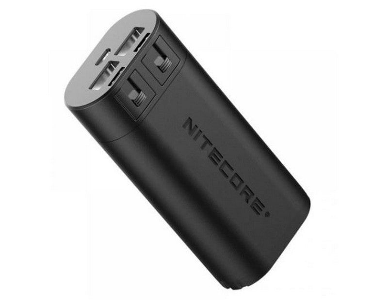 Nitecore 10000MAH WATERPROOF POWER BANK