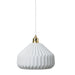 Orbit Dune Pendant Light