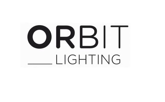 Orbit Celeste Pendant Light White