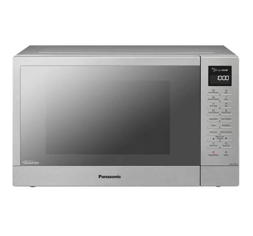 Panasonic Microwave 32L NN-ST69JSQPQ