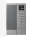 Panasonic Microwave 32L NN-ST69JSQPQ