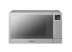 Panasonic Microwave 32L NN-ST69JSQPQ