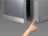 Panasonic Microwave 32L NN-ST69JSQPQ