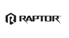 RAPTOR SPEAKER KIT 14GA 10M 10 Meter