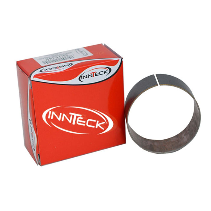 Inner Fork Bushing Marzocchi 48Mm Beta 250 300 350 390 400 430 480 450 498Rr Ec250 300