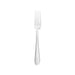 Stanley Rogers Albany Dessert Fork