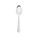 Stanley Rogers Albany Dessert Spoon