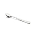 Stanley Rogers Albany Iced Teaspoons stainless steel