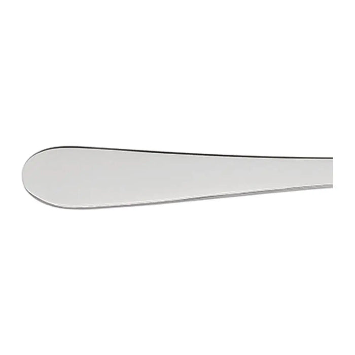 Stanley Rogers Albany Iced Teaspoons stainless steel