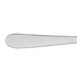 Stanley Rogers Albany Iced Teaspoons stainless steel