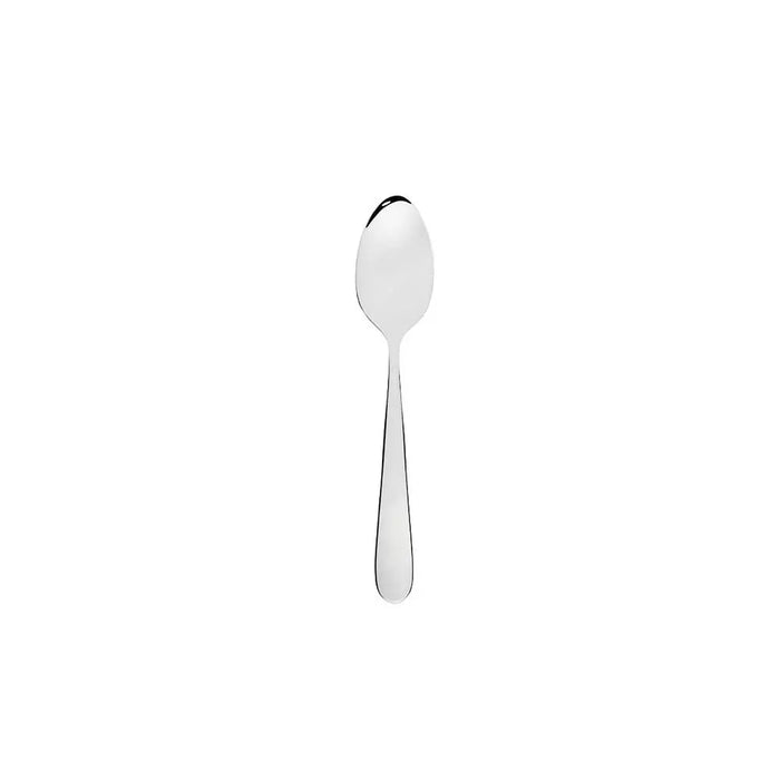 Stanley Rogers Albany Tea Spoon