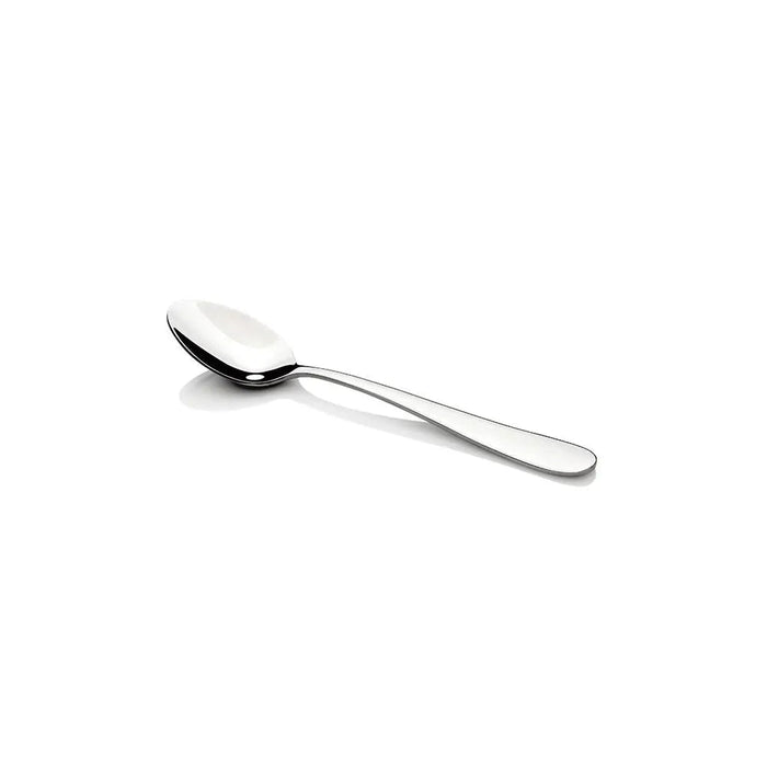 Stanley Rogers Albany Tea Spoon