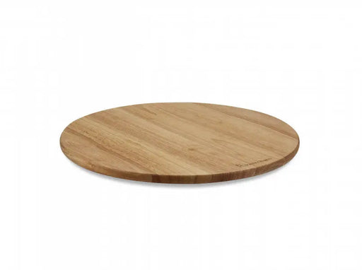 Stanley Rogers Lazy Susan 35x3.5cm