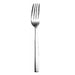 Stanley Rogers Libra Dessert Fork