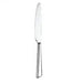 Stanley Rogers Libra Dessert Knife