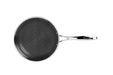 Stanley Rogers Matrix Non-Stick Frypan 26cm