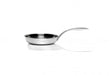 Stanley Rogers Matrix Stainless Steel Frypan 20cm