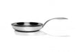 Stanley Rogers Matrix Stainless Steel Frypan 28cm