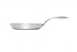 Stanley Rogers Matrix Stainless Steel Frypan 28cm