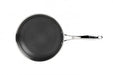 Stanley Rogers Matrix Stainless Steel Frypan 28cm