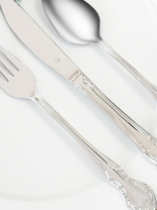 Tablekraft
12 Pack Aristocrat Table Fork