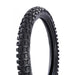 Motorcycle Tyre 90/90-21 Motoz Tractionator Dualventure