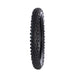 Motorcycle Tyre 90/90-21 Motoz Tractionator Dualventure