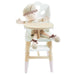 Doll High Chair