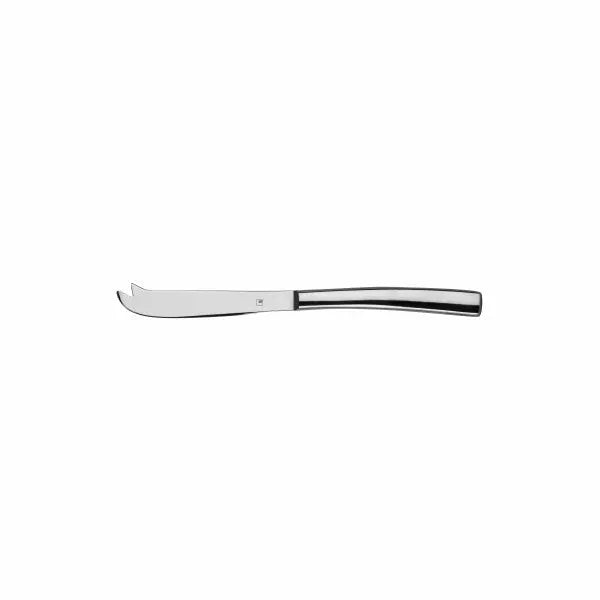 Tablekraft
12 Pack Amalfi Cheese Knife