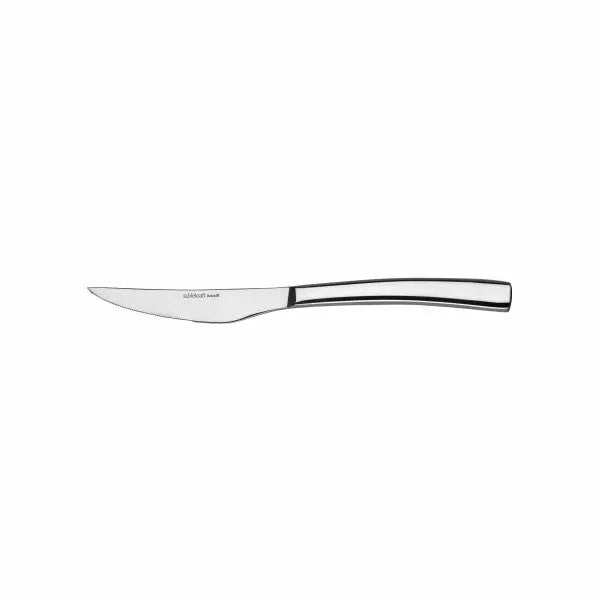 Tablekraft
12 Pack Amalfi Steak Knife