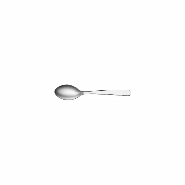 Tablekraft
12 Pack Amalfi Teaspoon