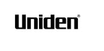 Uniden Radar Detector Accessory Window Mount 2 Cup Bracket (2) RDA950W