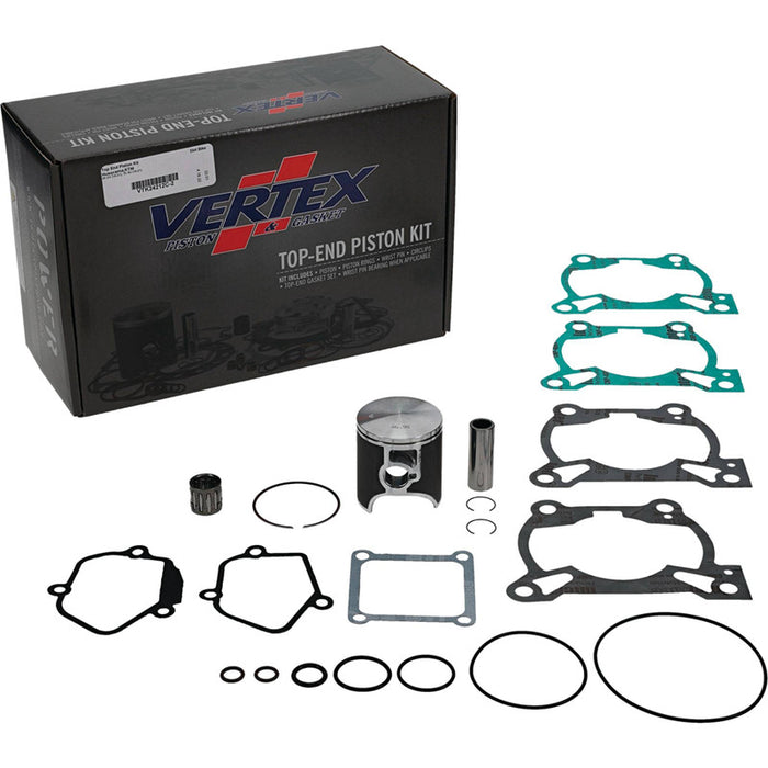 Top End Kit Vertex Gasgas Mc85 21-On Husqvarna Tc85 Ktm 85Sx  18-On 46.96Mm