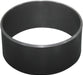 Jetskit Replacement Wear Rings Wc-03010