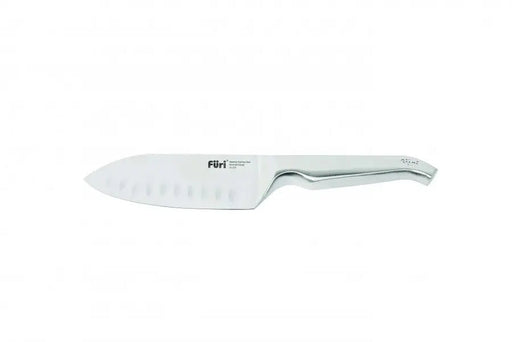 Furi Pro East/West™ Santoku Knife 13cm