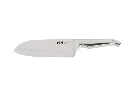 Furi Pro East/West™ Santoku Knife 17cm