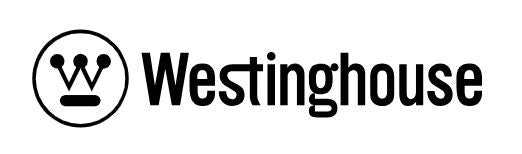 Westinghouse 8Kg Front Load Washing Machine WWF8024M5WA
