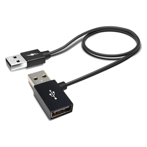 Ottocast Usb Y-Line Adapter For Additional Usb Power